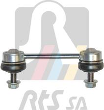 RTS 97-02334 - Rod / Strut, stabiliser autospares.lv