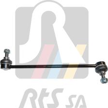 RTS 97-02378-1 - Rod / Strut, stabiliser autospares.lv