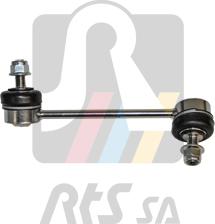 RTS 97-07704-2 - Rod / Strut, stabiliser autospares.lv