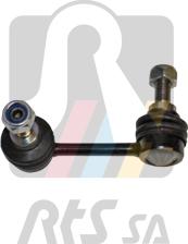 RTS 97-13007 - Rod / Strut, stabiliser autospares.lv