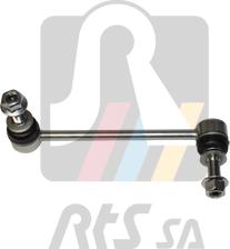 RTS 97-28024-1 - Rod / Strut, stabiliser autospares.lv