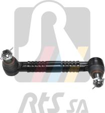 RTS 97C-70012 - Rod / Strut, stabiliser autospares.lv