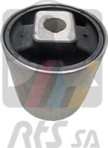 RTS 017-09582 - Bush of Control / Trailing Arm autospares.lv