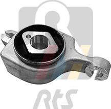 RTS 017-00953-151 - Bush of Control / Trailing Arm autospares.lv