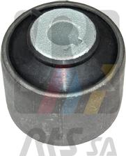 RTS 017-00906 - Bush of Control / Trailing Arm autospares.lv