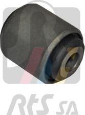 RTS 017-00443 - Bush of Control / Trailing Arm autospares.lv