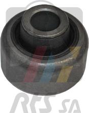 RTS 017-00465 - Bush of Control / Trailing Arm autospares.lv