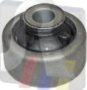 RTS 017-00423 - Bush of Control / Trailing Arm autospares.lv