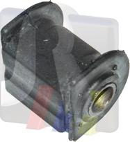 RTS 017-00552 - Bush of Control / Trailing Arm autospares.lv