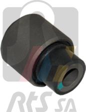 RTS 017-00501 - Bush of Control / Trailing Arm autospares.lv