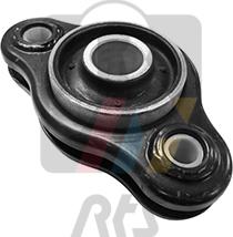 RTS 017-00630-051 - Bush of Control / Trailing Arm autospares.lv