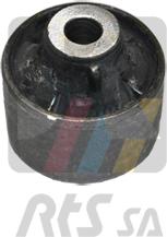 RTS 017-00632 - Bush of Control / Trailing Arm autospares.lv