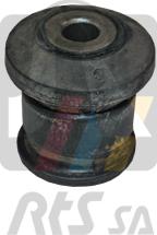 RTS 017-00679 - Bush of Control / Trailing Arm autospares.lv