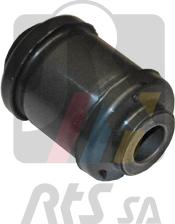 RTS 017-00092 - Bush of Control / Trailing Arm autospares.lv