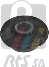 RTS 017-00061 - Bush of Control / Trailing Arm autospares.lv