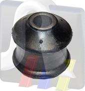 RTS 017-00009 - Bush of Control / Trailing Arm autospares.lv