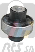 RTS 017-00154 - Bush of Control / Trailing Arm autospares.lv