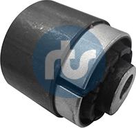 RTS 017-00848 - Bush of Control / Trailing Arm autospares.lv