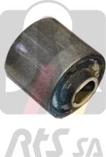 RTS 017-00878 - Bush of Control / Trailing Arm autospares.lv