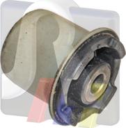 RTS 017-00364 - Bush of Control / Trailing Arm autospares.lv