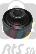 RTS 017-00305 - Bush of Control / Trailing Arm autospares.lv