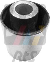 RTS 017-00386 - Bush of Control / Trailing Arm autospares.lv