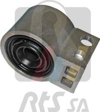 RTS 017-00381 - Bush of Control / Trailing Arm autospares.lv