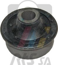 RTS 017-00321 - Bush of Control / Trailing Arm autospares.lv