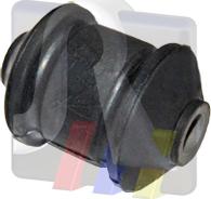 RTS 017-00322 - Bush of Control / Trailing Arm autospares.lv