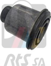 RTS 017-00290 - Bush of Control / Trailing Arm autospares.lv