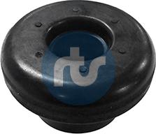 RTS 017-00252 - Bush of Control / Trailing Arm autospares.lv