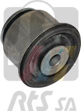 RTS 017-00269 - Bush of Control / Trailing Arm autospares.lv