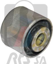 RTS 017-00268 - Bush of Control / Trailing Arm autospares.lv