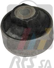 RTS 017-00209 - Bush of Control / Trailing Arm autospares.lv