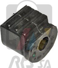 RTS 017-00212 - Bush of Control / Trailing Arm autospares.lv