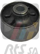 RTS 017-00223 - Bush of Control / Trailing Arm autospares.lv