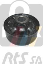 RTS 017-00784 - Bush of Control / Trailing Arm autospares.lv