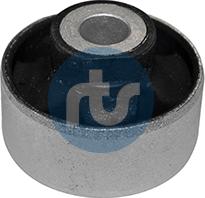 RTS 017-00726 - Bush of Control / Trailing Arm autospares.lv