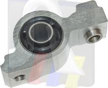 RTS 017-00774-022 - Bush of Control / Trailing Arm autospares.lv