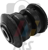 RTS 017-01402 - Bush of Control / Trailing Arm autospares.lv