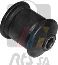 RTS 017-03118 - Bush of Control / Trailing Arm autospares.lv