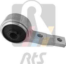 RTS 017-12012 - Bush of Control / Trailing Arm autospares.lv