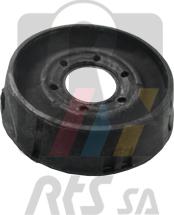 RTS 039-00002 - Top Strut Mounting autospares.lv