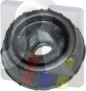 RTS 035-90945 - Bearing Bush, stabiliser autospares.lv