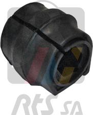 RTS 035-00017 - Bearing Bush, stabiliser autospares.lv