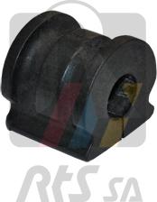 RTS 03500146 - Bearing Bush, stabiliser autospares.lv