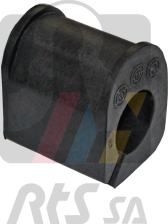 RTS 035-00153 - Bearing Bush, stabiliser autospares.lv