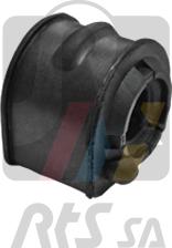 RTS 035-00173 - Bearing Bush, stabiliser autospares.lv