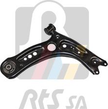 RTS 76-90992-1 - Track Control Arm autospares.lv