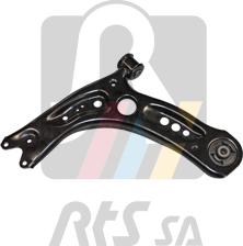 RTS 76-90992-2 - Track Control Arm autospares.lv